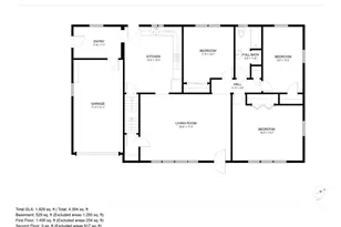 176 Wernersville, Wernersville, PA 19565 - Photo 32