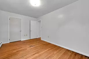 176 Wernersville, Wernersville, PA 19565 - Photo 20
