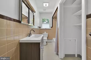 176 Wernersville, Wernersville, PA 19565 - Photo 18