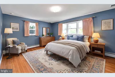 176 Wernersville, Wernersville, PA 19565 - Photo 14