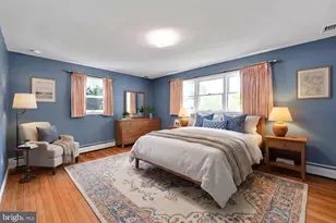 176 Wernersville, Wernersville, PA 19565 - Photo 14