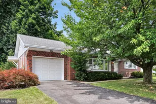 176 Wernersville, Wernersville, PA 19565 - Photo 4