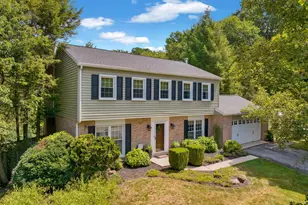 7 Sandy Way, Reading, PA 19607 - Photo 1