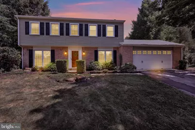 7 Sandy Way, Reading, PA 19607 - Photo 2