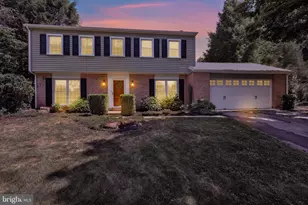 7 Sandy Way, Reading, PA 19607 - Photo 2