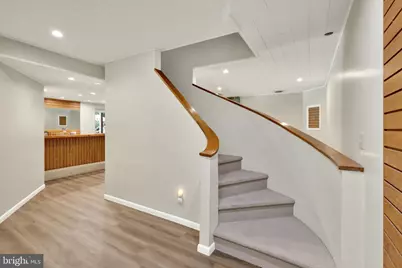 7 Sandy Way, Reading, PA 19607 - Photo 38