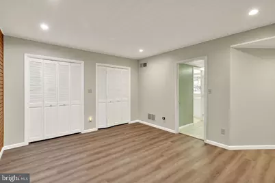 7 Sandy Way, Reading, PA 19607 - Photo 36