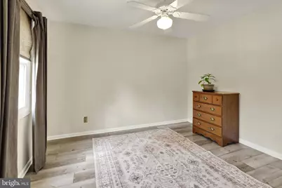 7 Sandy Way, Reading, PA 19607 - Photo 28
