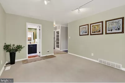 7 Sandy Way, Reading, PA 19607 - Photo 12
