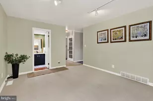 7 Sandy Way, Reading, PA 19607 - Photo 12