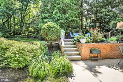 7 Sandy Way, Reading, PA 19607 - Photo 50