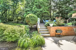 7 Sandy Way, Reading, PA 19607 - Photo 50