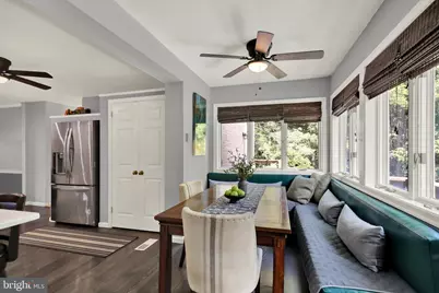 7 Sandy Way, Reading, PA 19607 - Photo 20