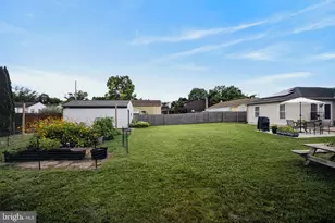 205 Elwyn Ave, Sinking Spring, PA 19608 - Photo 40