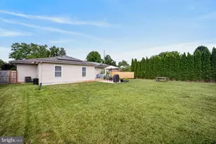 205 Elwyn Ave, Sinking Spring, PA 19608 - Photo 36