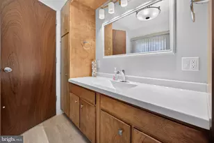 205 Elwyn Ave, Sinking Spring, PA 19608 - Photo 20