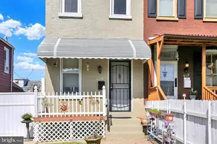 916 N 6th St, Reading, PA 19601 - Photo 2