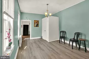 916 N 6th St, Reading, PA 19601 - Photo 6