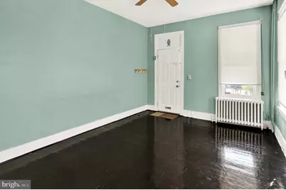 916 N 6th Street, Reading, PA 19601 - Photo 2