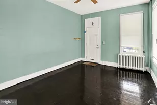 916 N 6th St, Reading, PA 19601 - Photo 2