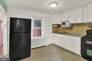 916 N 6th St, Reading, PA 19601 - Photo 10