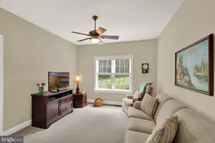 295 Copper Beech Ln, Womelsdorf, PA 19567 - Photo 28