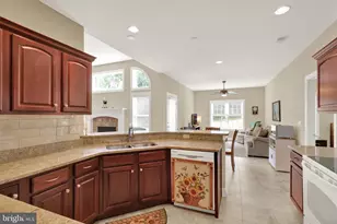 295 Copper Beech Ln, Womelsdorf, PA 19567 - Photo 32
