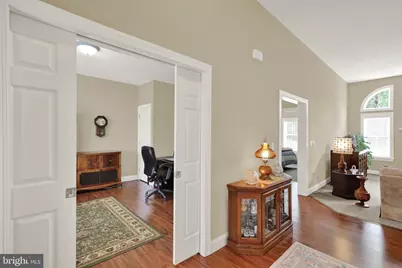 295 Copper Beech Lane, Womelsdorf, PA 19567 - Photo 16