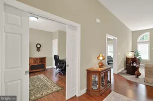 295 Copper Beech Ln, Womelsdorf, PA 19567 - Photo 16