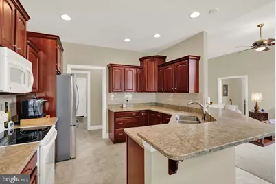 295 Copper Beech Lane, Womelsdorf, PA 19567 - Photo 30