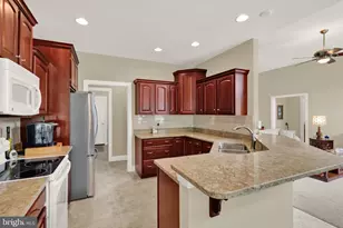 295 Copper Beech Ln, Womelsdorf, PA 19567 - Photo 30