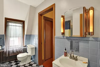 132 Windsor Street, Reading, PA 19601 - Photo 14