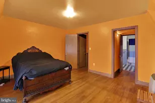 132 Windsor St, Reading, PA 19601 - Photo 18