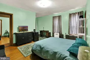 132 Windsor St, Reading, PA 19601 - Photo 20