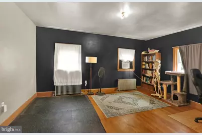 132 Windsor Street, Reading, PA 19601 - Photo 4