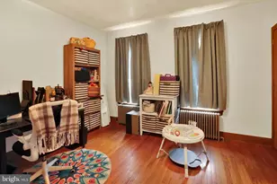 132 Windsor St, Reading, PA 19601 - Photo 34