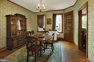 132 Windsor St, Reading, PA 19601 - Photo 12