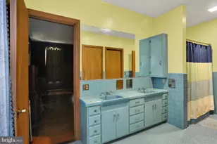 132 Windsor St, Reading, PA 19601 - Photo 26