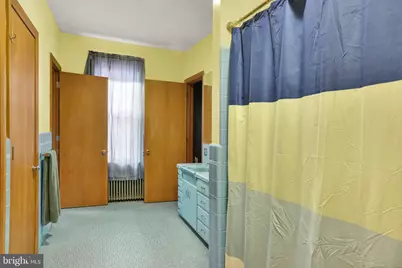 132 Windsor Street, Reading, PA 19601 - Photo 24