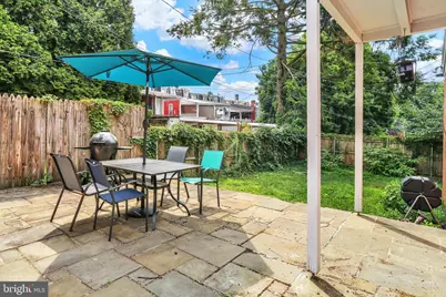 132 Windsor Street, Reading, PA 19601 - Photo 42