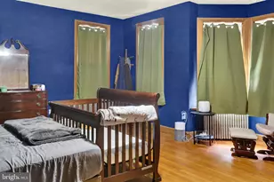 132 Windsor St, Reading, PA 19601 - Photo 28