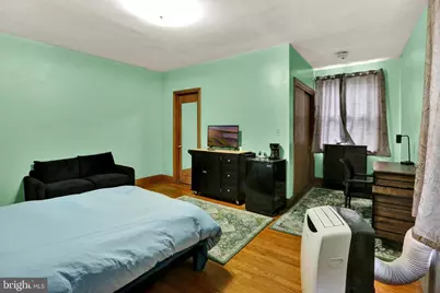 132 Windsor Street, Reading, PA 19601 - Photo 20