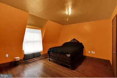 132 Windsor Street, Reading, PA 19601 - Photo 16