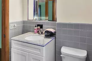 132 Windsor St, Reading, PA 19601 - Photo 24