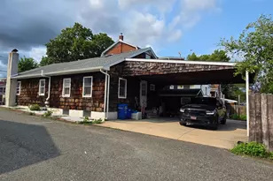 648 N Reading Ave N, Boyertown, PA 19512 - Photo 24