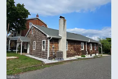 648 N Reading Avenue N, Boyertown, PA 19512 - Photo 2