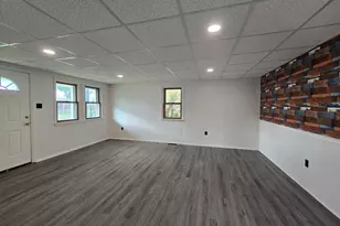 648 N Reading Ave N, Boyertown, PA 19512 - Photo 10