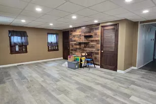 648 N Reading Ave N, Boyertown, PA 19512 - Photo 6