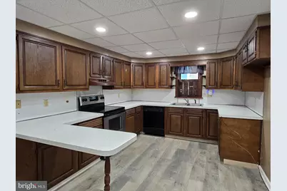 648 N Reading Avenue N, Boyertown, PA 19512 - Photo 4