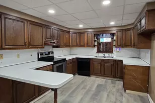 648 N Reading Ave N, Boyertown, PA 19512 - Photo 4